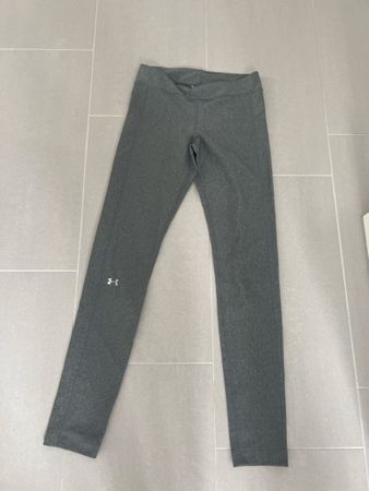Under Armour Tights