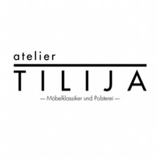 Profile image of atelier_TILIJA