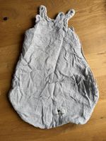 Babyschlafsack Julius Zöllner Musselin 62/68 2.5 TOG