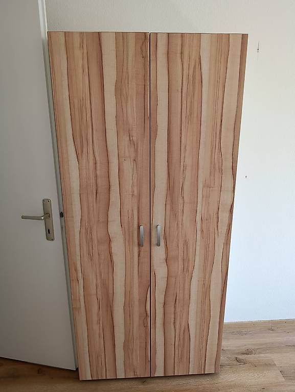Schränke: Ikea schrank – Gebraucht aus Altstätten SG von sin_2ml6 1