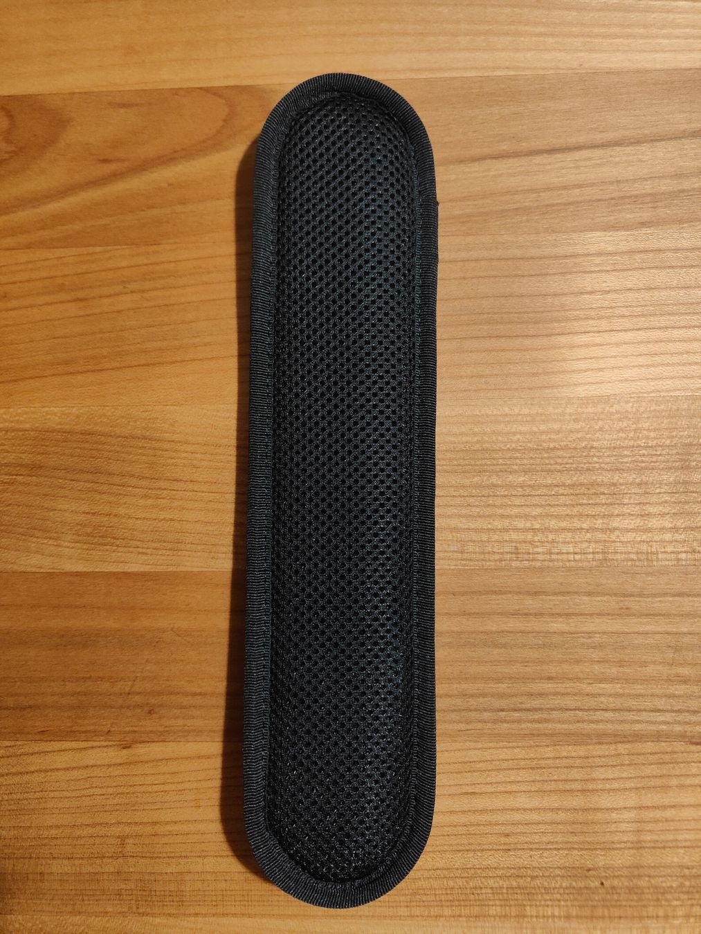 Freitag Altro in  Abbigliamento & Accessori: Freitag-Schulterpad F03 – Nuovo (secondo la descrizione) da Winterthur venduto da the7mx1reon 1