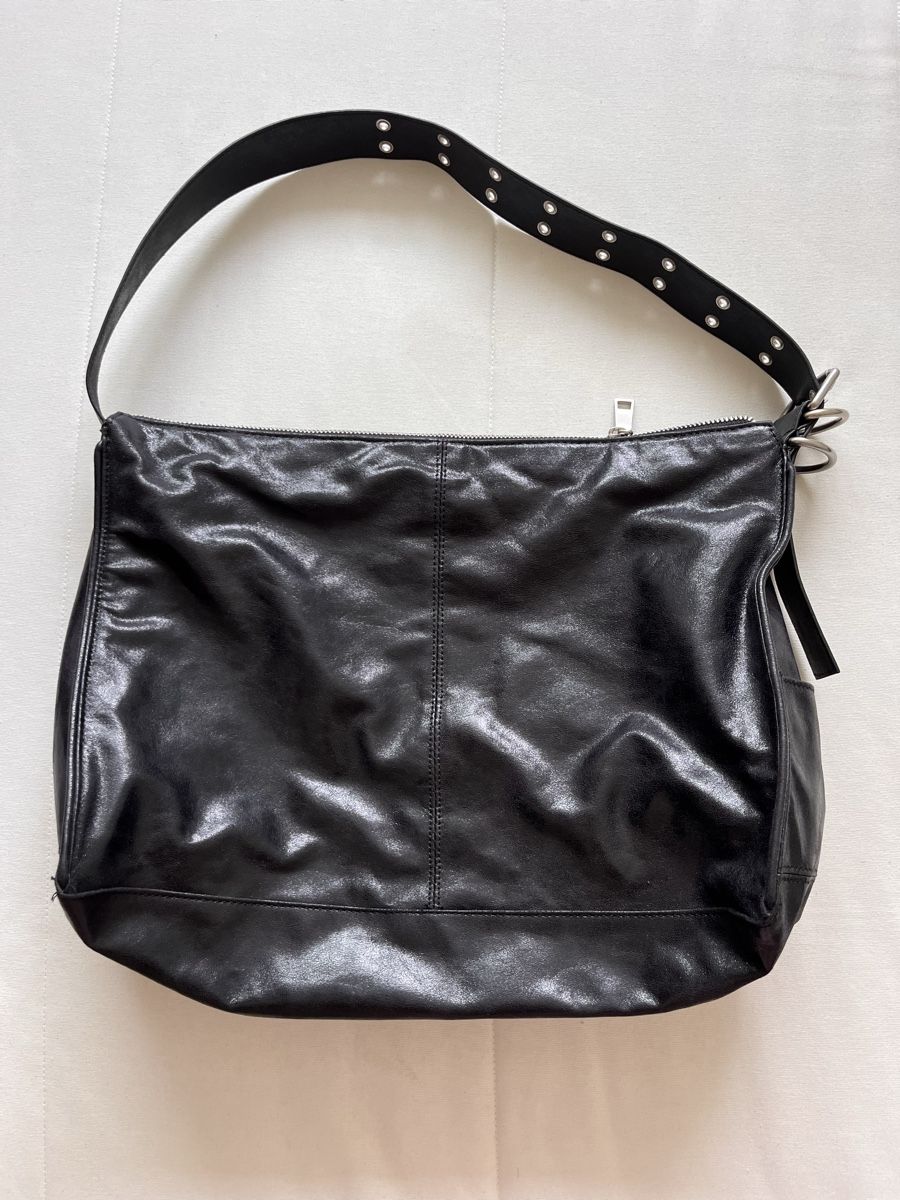 Borse da donna: bags  – Usato da Aigle venduto da cla_dd9s 2