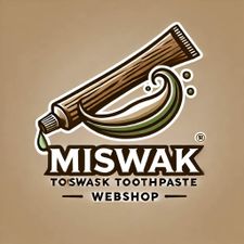 Profile image of MiswakShop