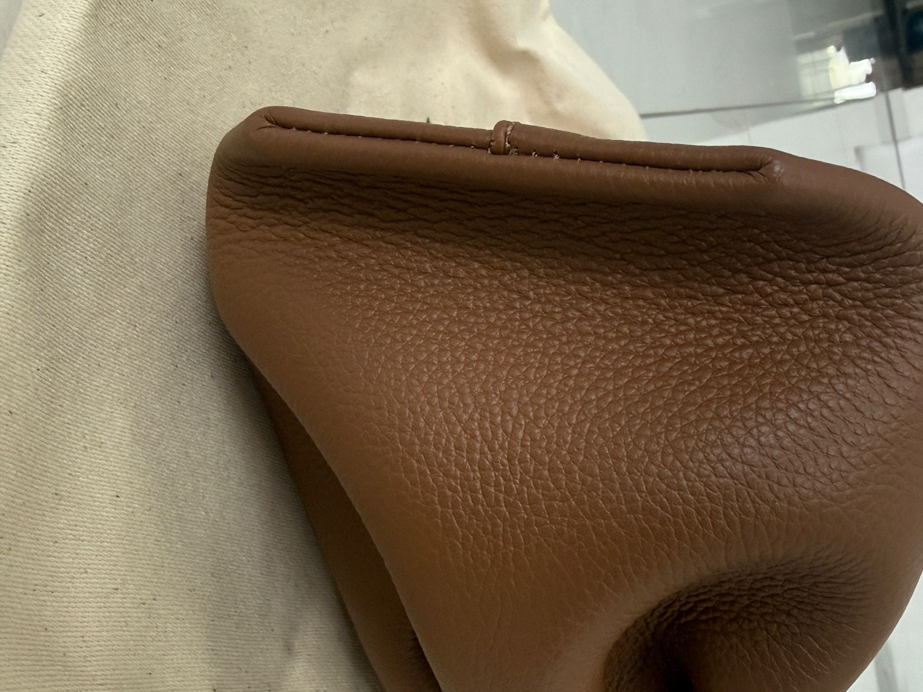 Polène Taschen für Damen: Polene numero Neuf Tasche – Gebraucht aus Richterswil von sho_6cfh 8