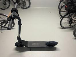 Electric Scooter Segway Ninebot E2 Pro
