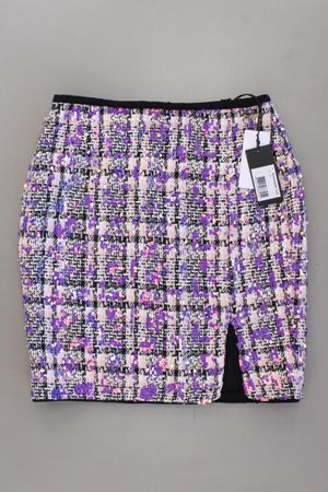 Guess Rock Gr. S neu mit Etikett