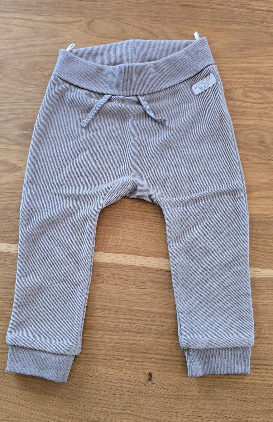 C&A Maglioni & Felpe: Set Hose & Pulli Gr. 80 NEU – Nuovo (secondo la descrizione) da Zäziwil venduto da Seisler 1