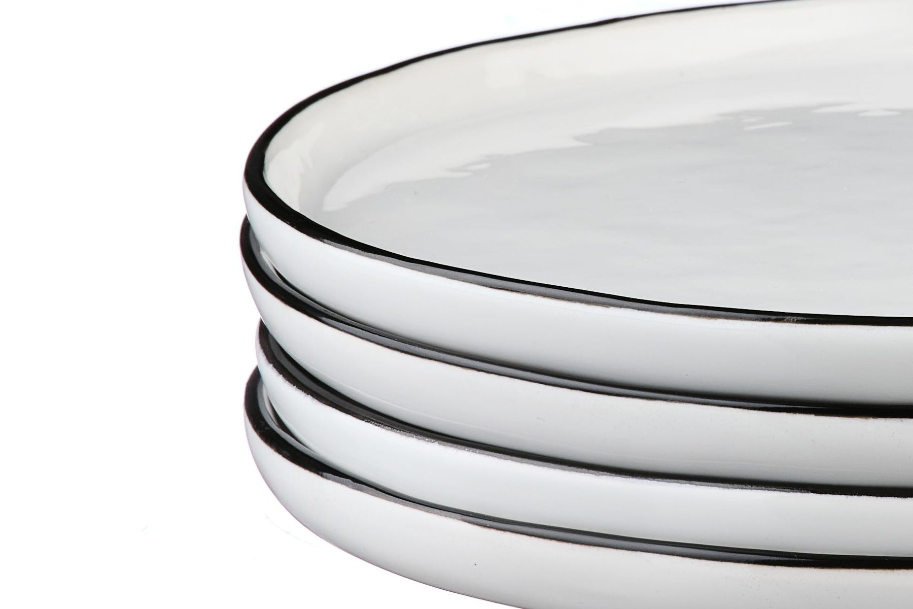 Rosenthal Piatti: Teller-Set PURE Ø16,5cm – Nuovo e nell'imballaggio originale da Bremgarten AG venduto da simpliCH 3