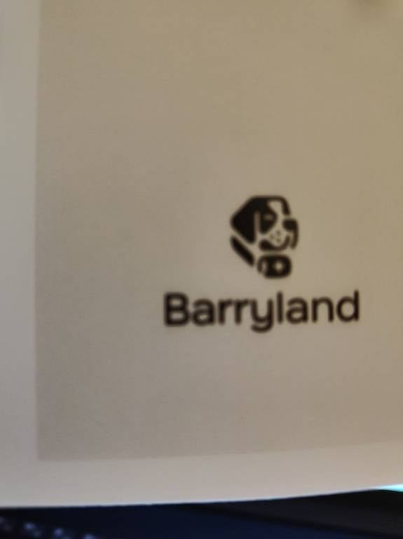 Tickets: Entrées "adulte" pour Barryland Martigny – Neu und originalverpackt aus Mathod von fan_jqp9