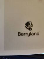 Entrées "adulte" pour Barryland Martigny