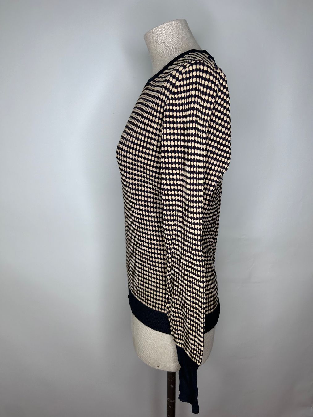 Zara Maglioni & Felpe: Zara Pullover – Usato da St. Gallen venduto da look-twice 2