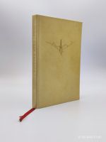 HUGO MARTI - DAVOSER STUNDENBUCH