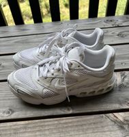 Nike ZOOM AIR FIRE Sneaker Gr. 42.5