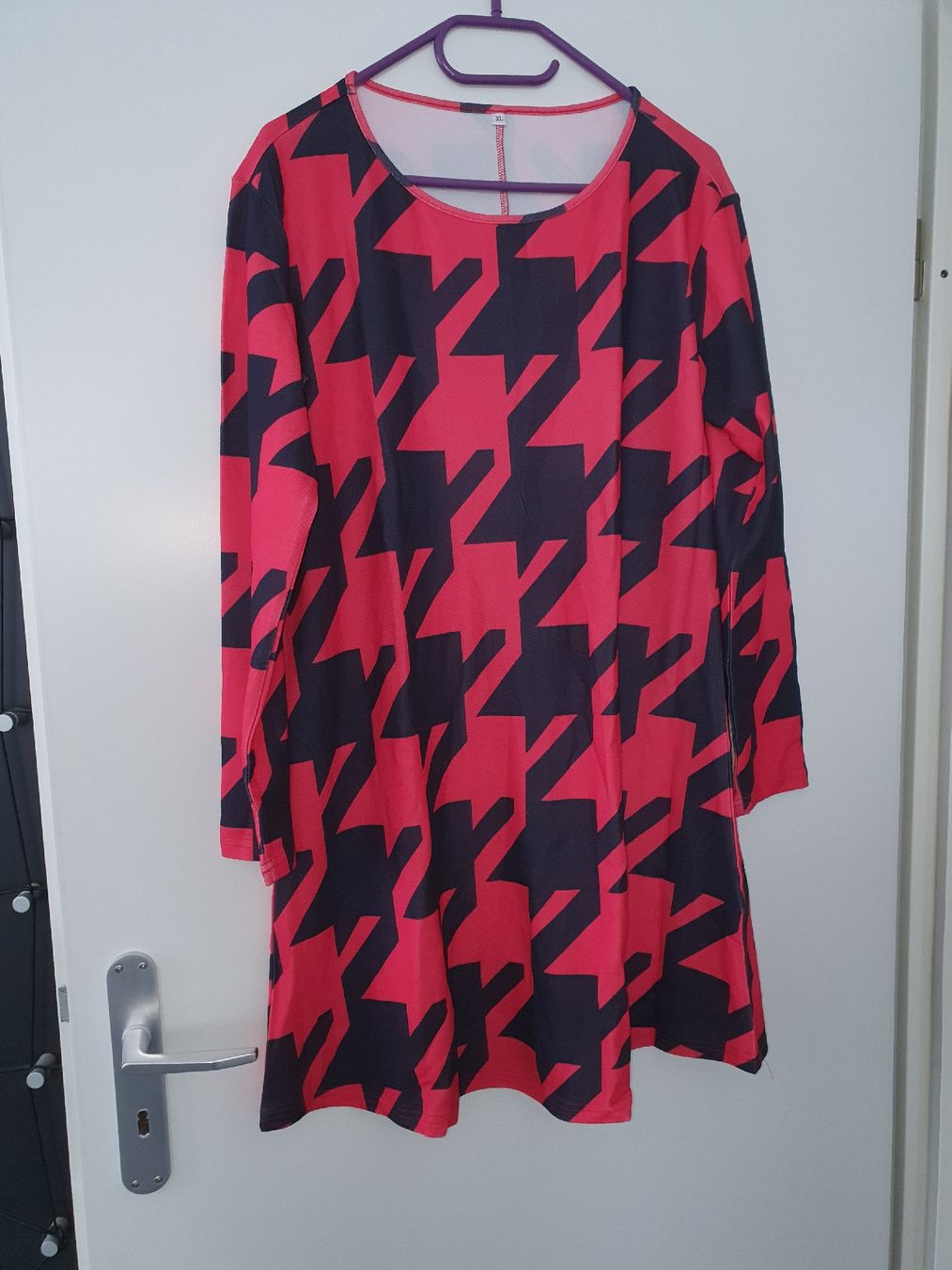 Vestiti: Kleid XL – Nuovo (secondo la descrizione) da Würenlingen venduto da kuh33
