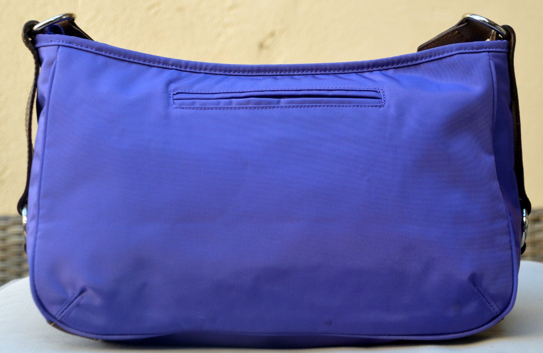 Bogner Borse da donna: Tasche Bogner sac – Usato da Collonges venduto da arashee 8