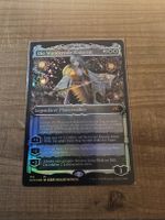 Die Wandernder Kaiserin Foil DE