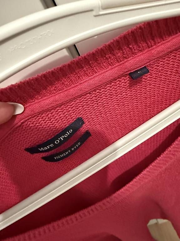 Pulls & Sweat-shirts: Marc O' Polo Pullover – D'occasion à Vaduz par Christina_97 1