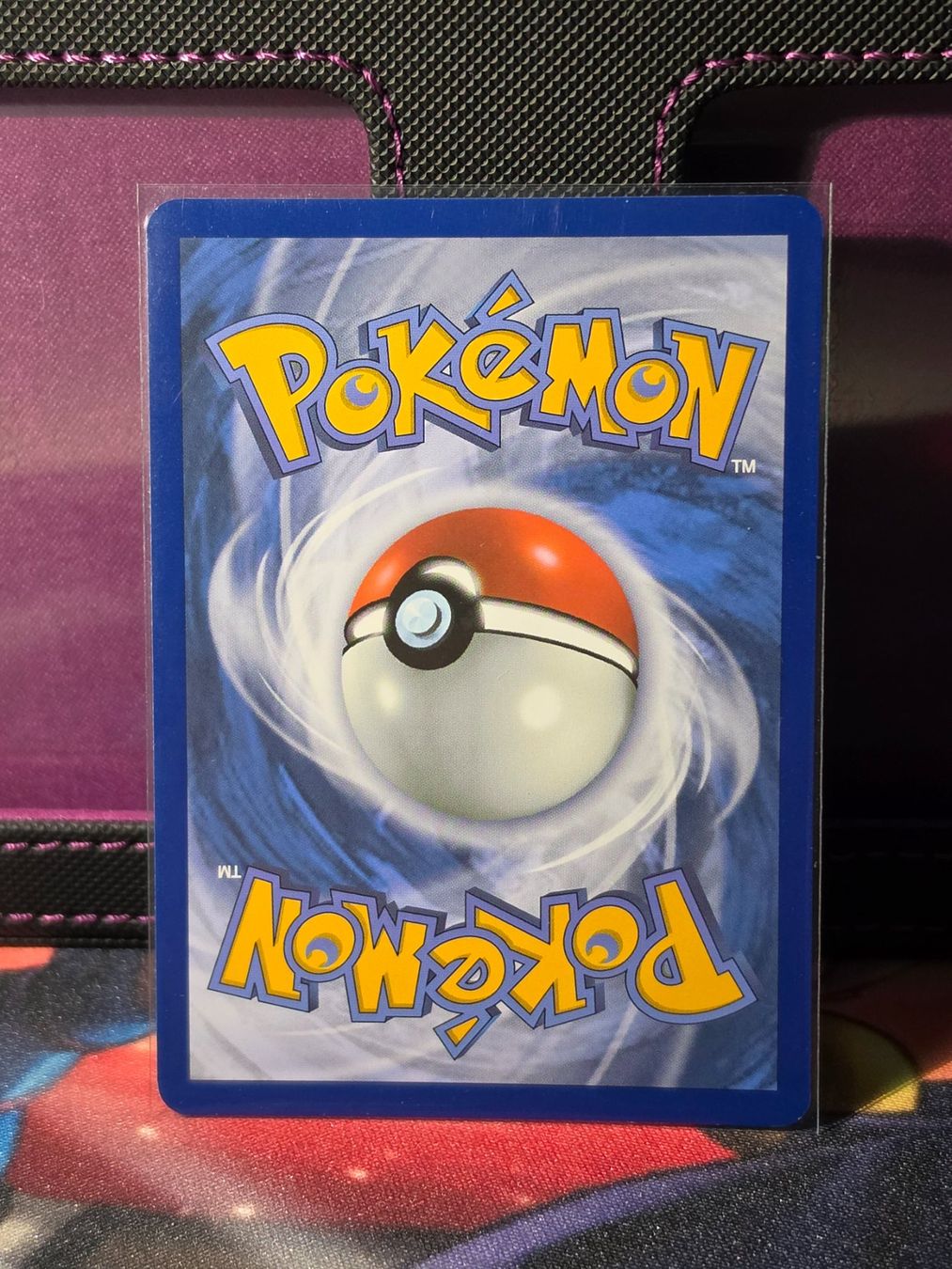 Pokémon Sammelbilder & Trading cards: Rapidash 189 – Gebraucht aus Binningen von oscark77 1