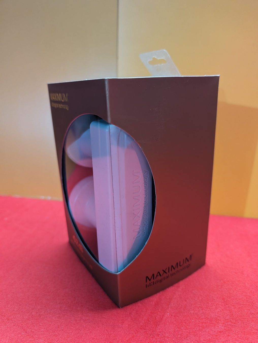 Parabola satellitare: LNB Monoblock  Neu  Maximum – Usato da St.Gallen venduto da Alentejanos76 1