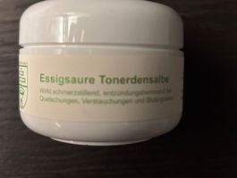 Ceylor Pure Glide Gleitgel - 100 ml (auf Wasserbasis) (Neu und  originalverpackt) in Klingnau fr CHF 5  mit Lieferung auf Ricardo kaufen