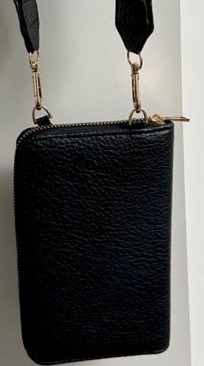 Borse: Handy Tasche / Portemonnaie – Nuovo (secondo la descrizione) da Zürich venduto da Hurtzle 2