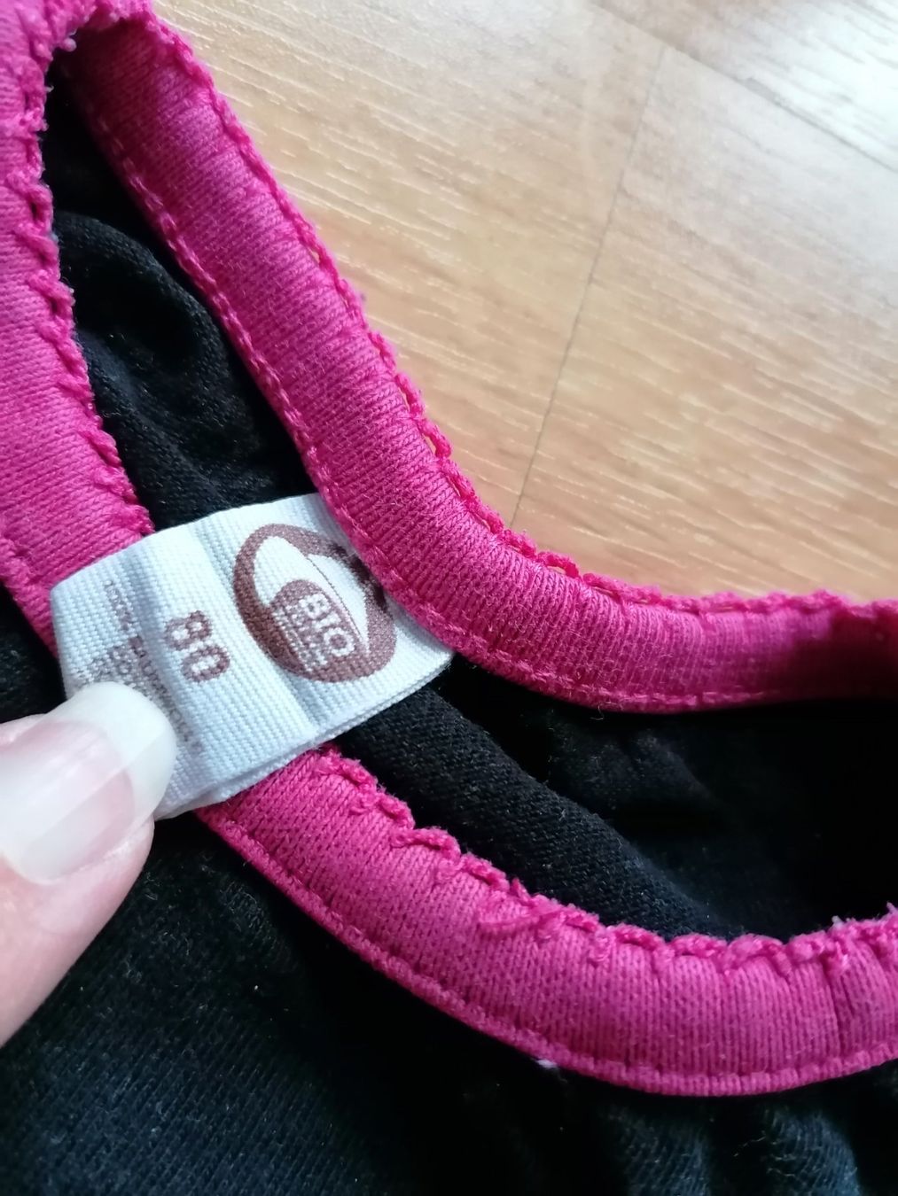 Maglioni & Felpe: Langarm Shirt Gr. 80 – Usato da Büttikon AG venduto da Amineah 1