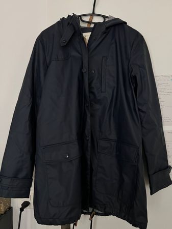 Street One Übergangsjacke
