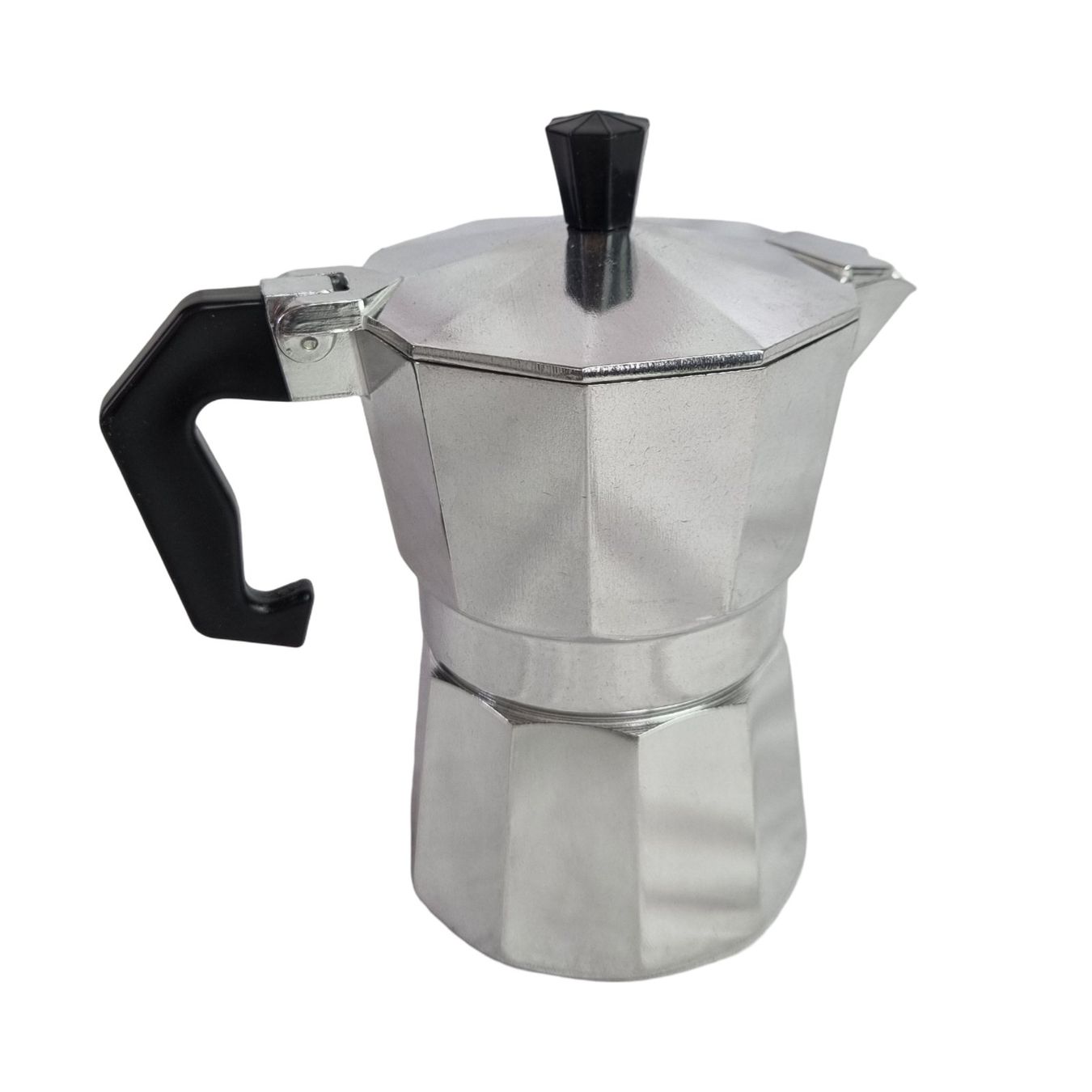 Kaffeemaschinen & Espressomaschinen: CUCINA DIMODENA Espresso Kocher – Gebraucht aus Wangen b. Olten von Restwert_Wangen 2