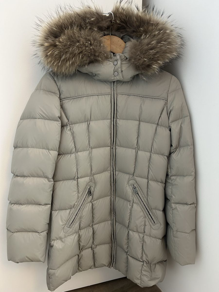 Eddie Pen Giacche & Cappotti: Doudoune Eddie Pen  T 14 ans neuf – Nuovo e nell'imballaggio originale da La Croix (Lutry) venduto da fashionclub01