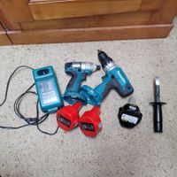 Makita
