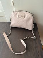 Sac bandoulière GUESS