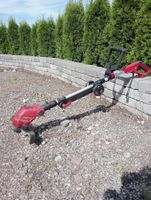 Einhell Trimmer