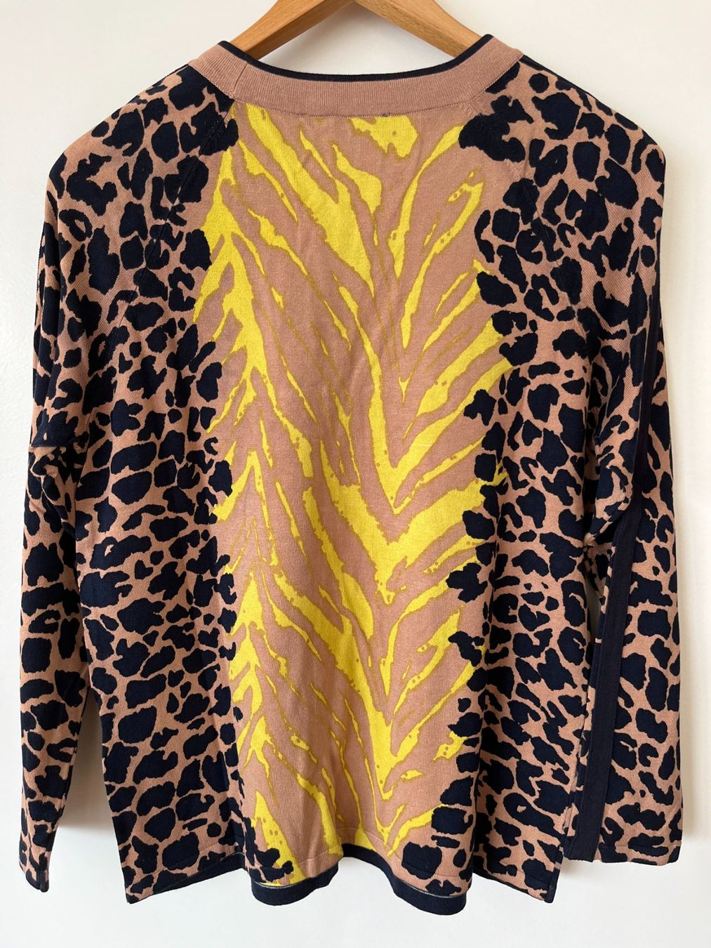 Betty Barclay Maglioni & Felpe: Pullover von Betty Barclay – Nuovo e nell'imballaggio originale da Zürich venduto da Paracel01 1
