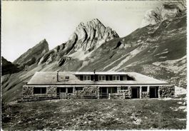 Altenalp