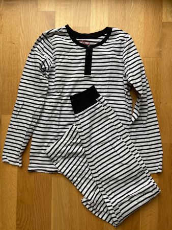 Pyjama | Tchibo * Grösse 158