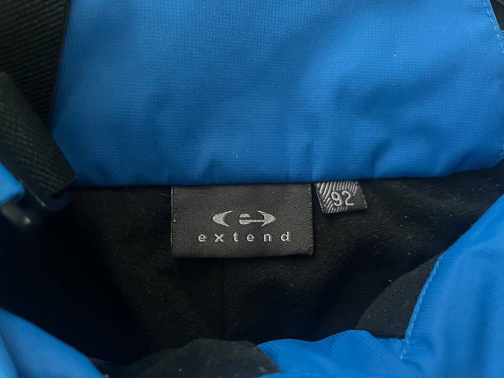 Hosen: Skihose Grösse 92 – Gebraucht aus Wettingen von Suzanne015 1