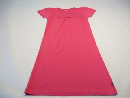 Jako-o Kleid Gr.140/146 super Zustand für süsse Girls