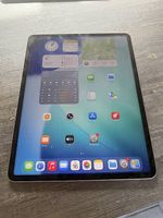 iPad Pro 12,9" 512 MB