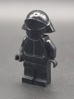 Lego Star Wars First Order Crew Member (sw0671)