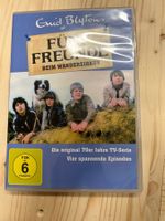 5 Freunde