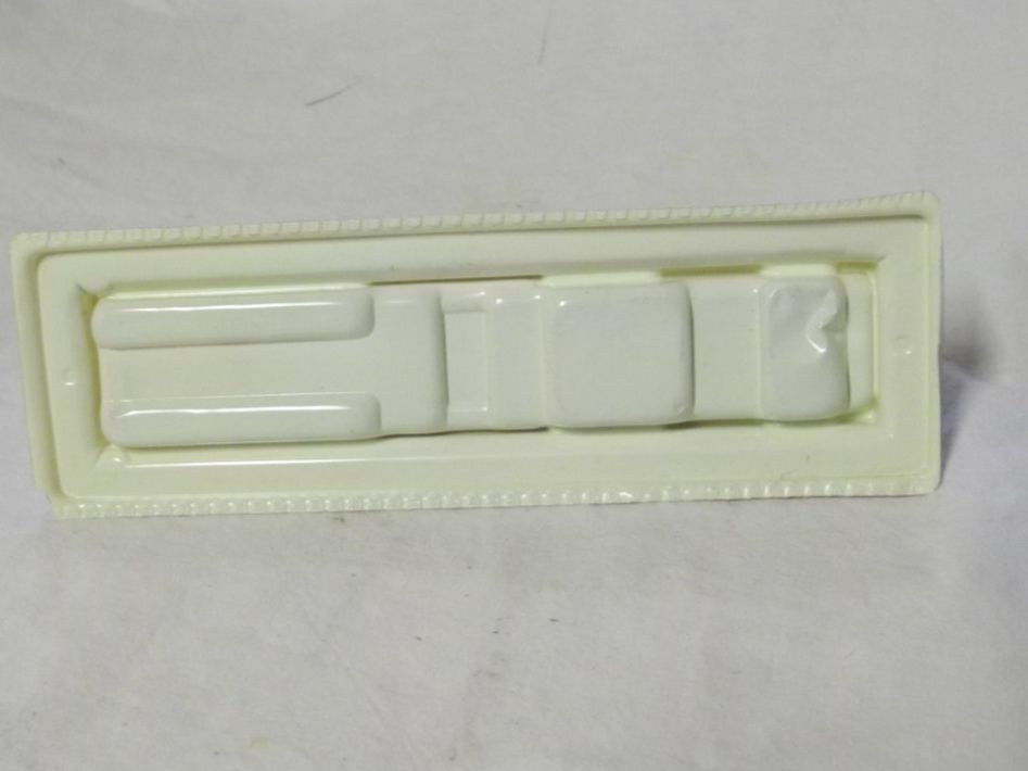 Majorette Modellautos: MAJORETTE  NR. 367  CAMION RENAULT  MIB – Neu und originalverpackt aus Gurtnellen von Murmeli99 3