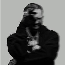 Profile image of gab_t5df