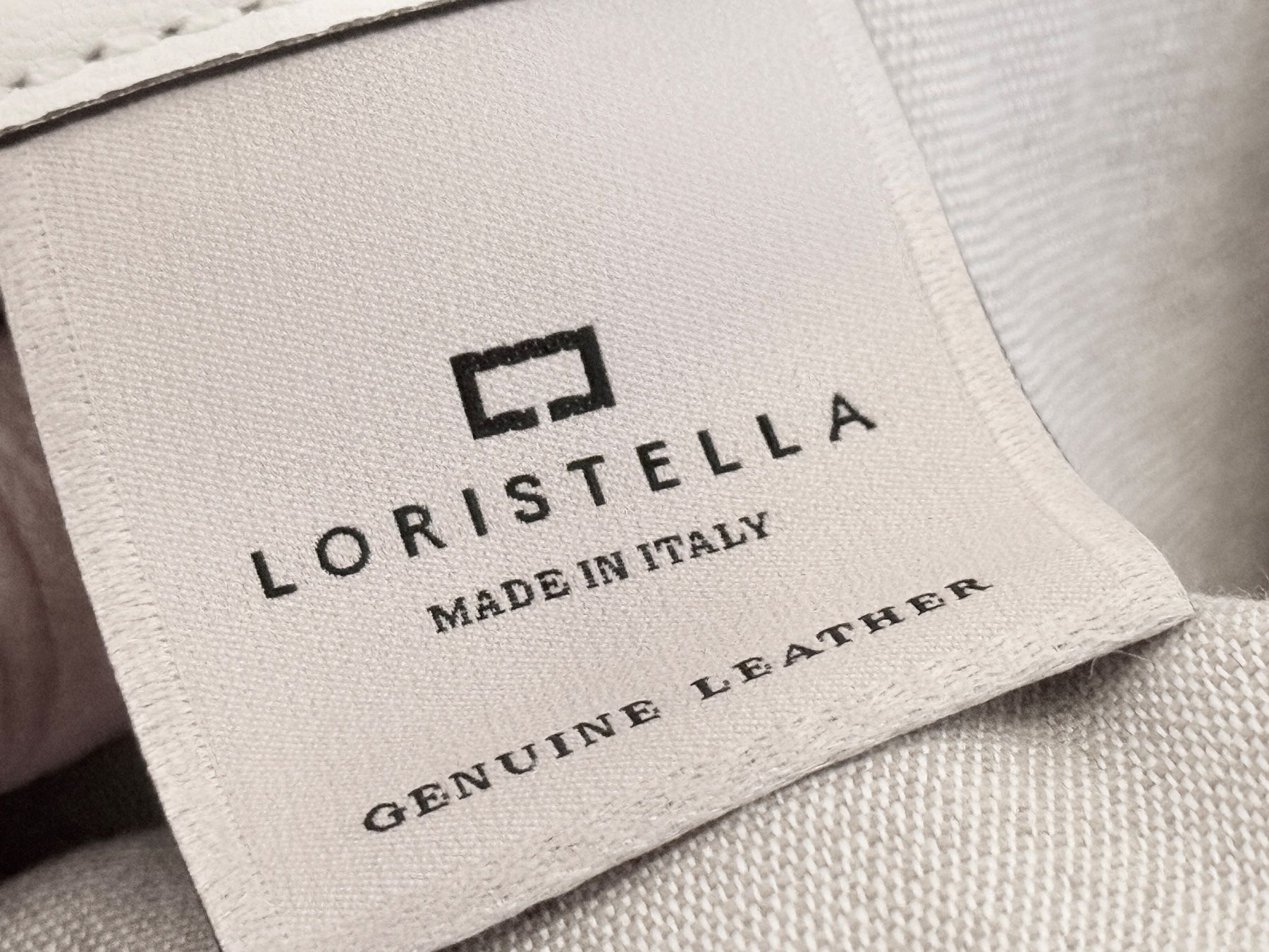Borse da donna: LORISTELLA Ledertasche – Usato da Genève venduto da mar_g5r2 5