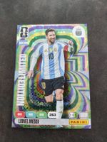 Panini Adrenalyn XL 2026 – L. Messi Limited Edition
