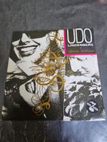 Vinyl, 7" LP - Udo Lindenberg – Club Der Millionäre (1991)