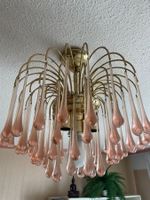 Art Deco Deckenleuchte