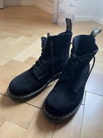 Doc Martens