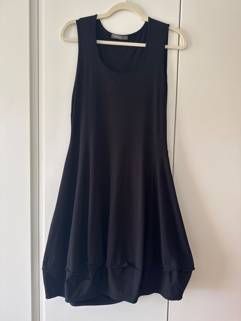 Vestiti: Backstage Kleid M – Usato da Wettingen venduto da Elmadale