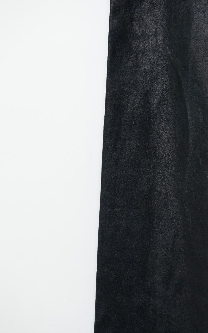 Pantaloni: DROMe Lederleggins – Gr. M – Nuovo e nell'imballaggio originale da Illnau venduto da Monkky 4