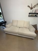 2.5er Sofa von Micasa